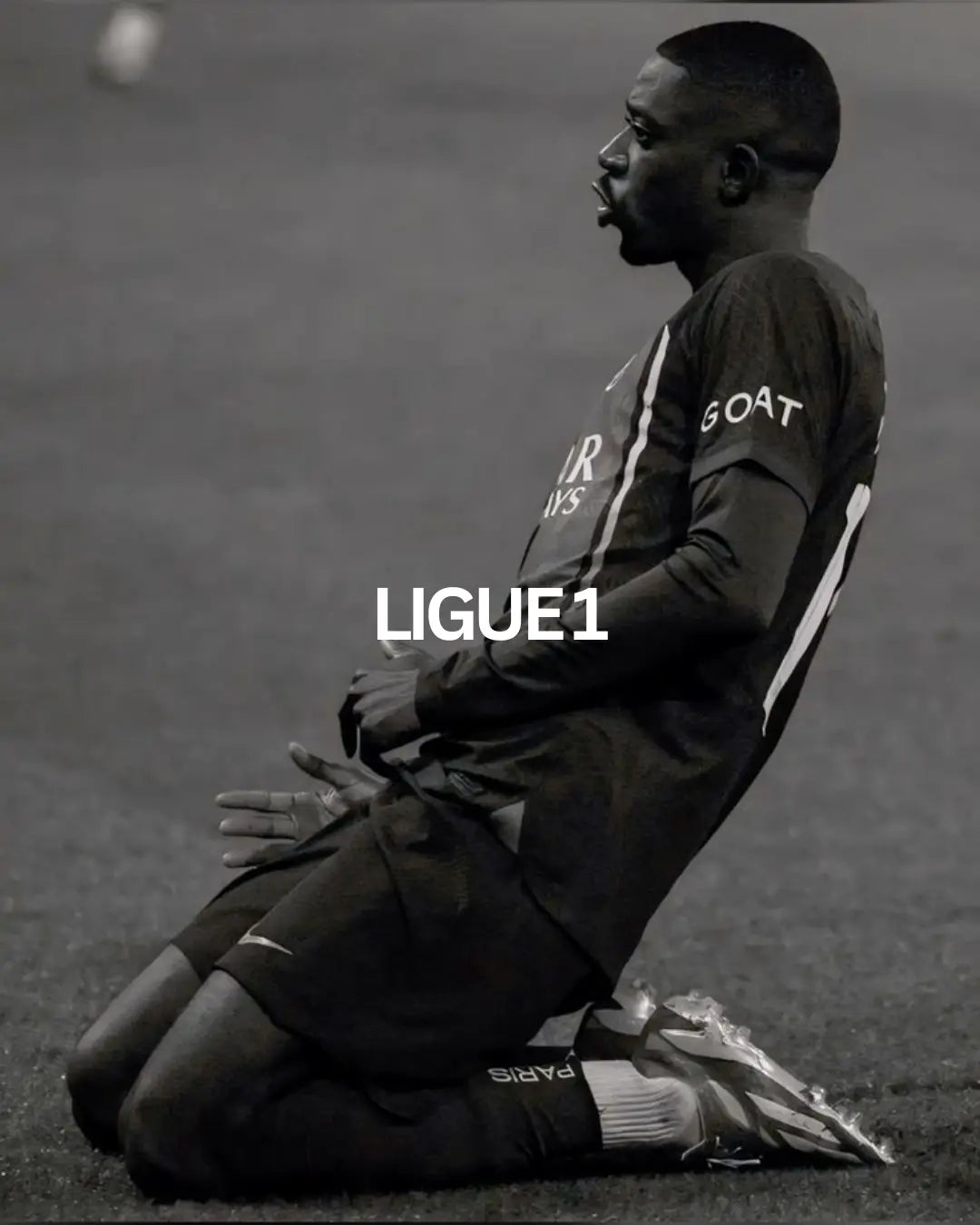 LIGUE 1
