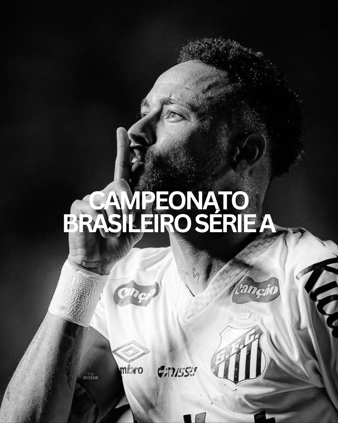 CAMPEONATO BRASILEIRO SÉRIE A