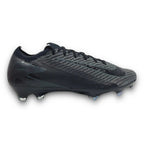 MERCURIAL VAPOR 16 AIR ZOOM ELITE FIRM GROUND BOOTS