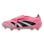 PREDATOR FT ELITE FG DAVID BECKHAM LIMITED EDITION