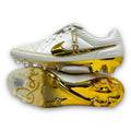 TIEMPO LEGEND RGN FG LIMITED EDITION GOLD
