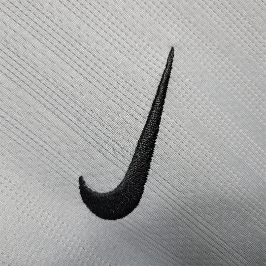 Maillot extérieur Argentine 2026