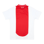 2024-25 AFC Ajax Home