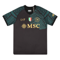 2023-24 Ssc Napoli Third