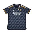 Maillot Extérieur Real Madrid CF 2023-24