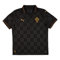 2026 Portugal Away