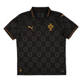 2026 Portugal Special Edition Kit