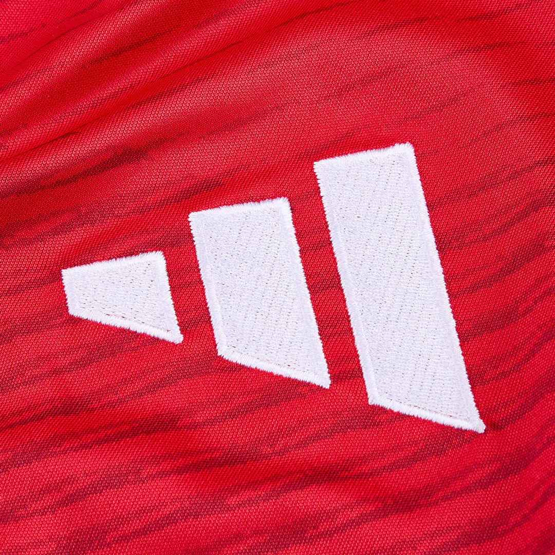 Maillot extérieur Argentine 2026