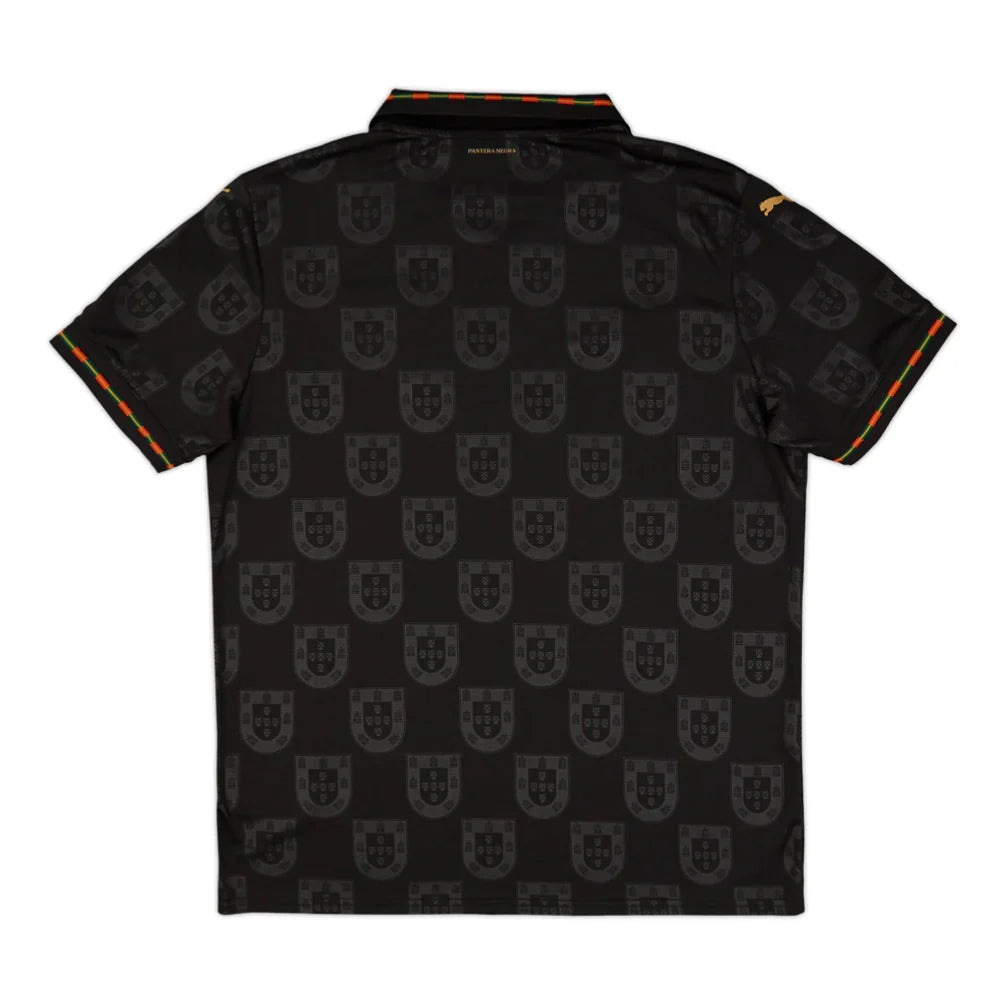 2026 Portugal Special Edition Kit