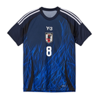2024 Japan Home