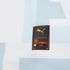 2024-25 Olympique De Marseille Home