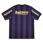 2009-10 Corinthians Sc Away