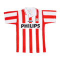 1994-95 PSV Eindhoven Home