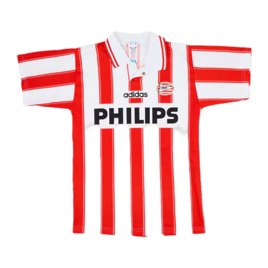 1994-95 PSV Eindhoven Home