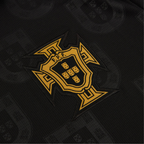 2026 Portugal Away