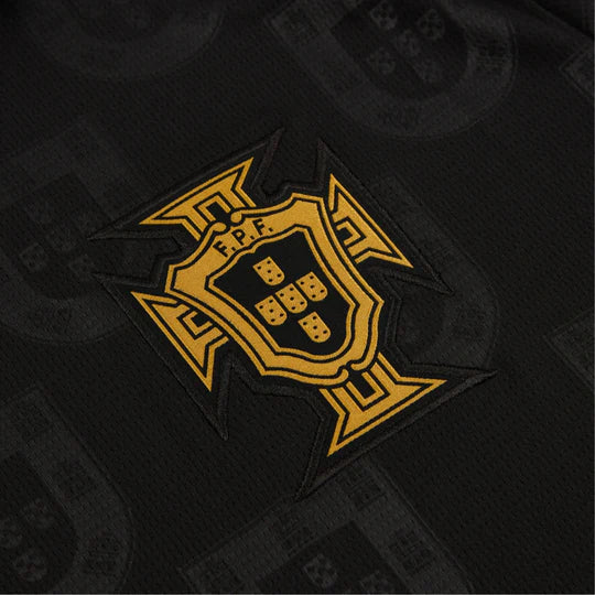 Maillot extérieur Argentine 2026