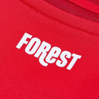 2024-25 Nottingham Forest FC Home