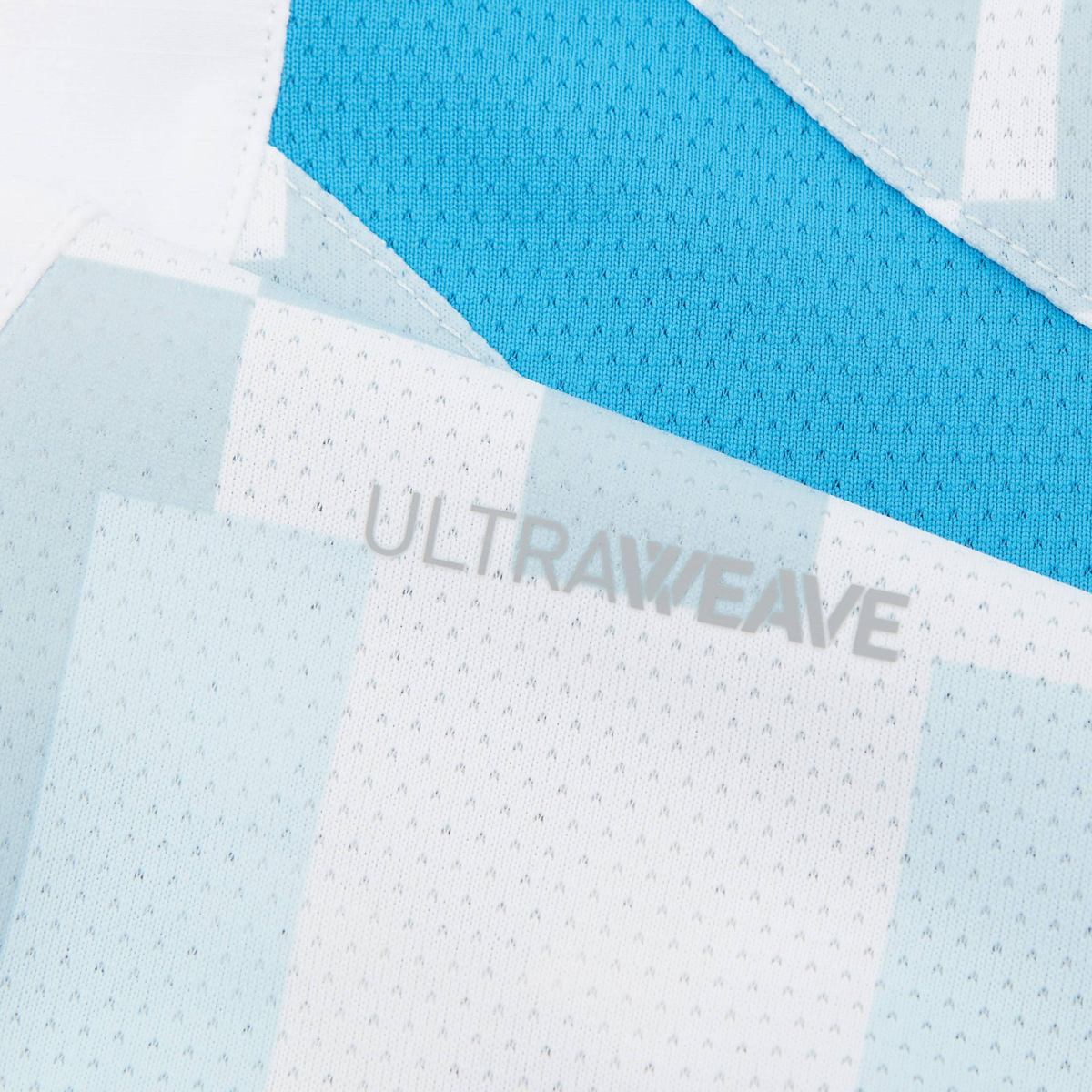 2024-25 Olympique De Marseille Home