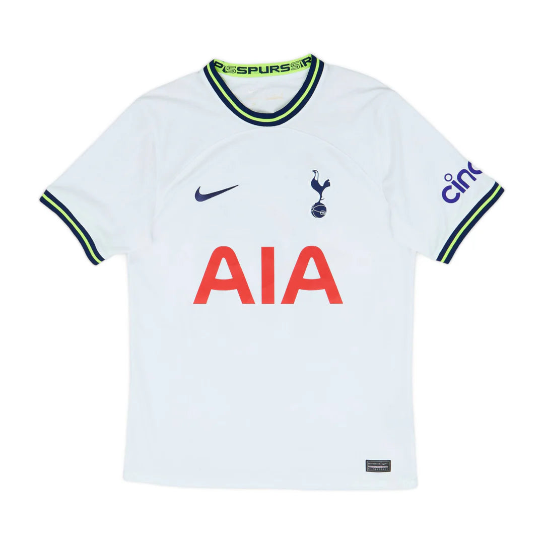 Maillot extérieur Argentine 2026