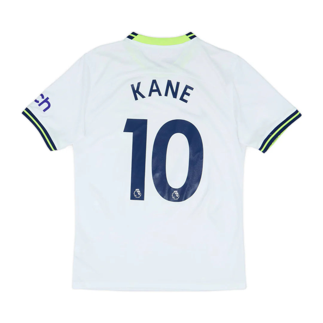 Maillot extérieur Argentine 2026