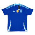 2024 Argentina Away