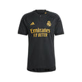 Maillot Third Real Madrid CF 2023-24