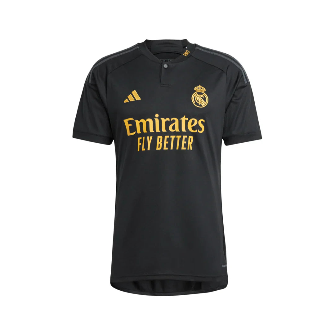 Maillot Third Real Madrid CF 2023-24