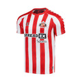 2024-25 Sunderland AFC Home