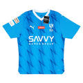 2023-24 Al Hilal SFC Home