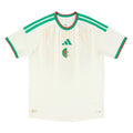 2026 Algeria Home