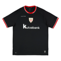 2026-27 Athletic Club Away Kit