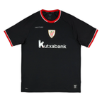 2026-27 Athletic Club Away Kit