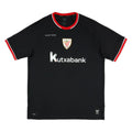 2026-27 Athletic Club Away