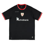 2026-27 Athletic Club Away
