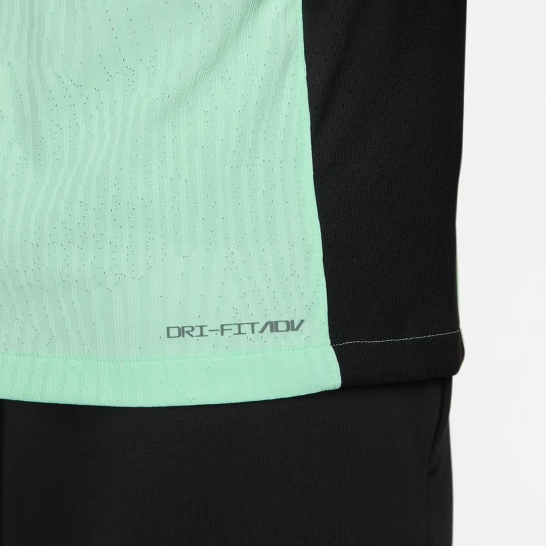 Maillot extérieur Argentine 2026
