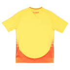 2024 Colombia Home
