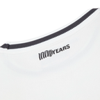 2024-25 As Monaco Away