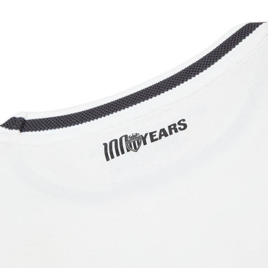2024-25 AS Monaco Away