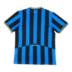 2025-26 Atalanta BC Home