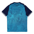 Maillot extérieur Argentine 2026