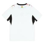 2026 Ghana Home