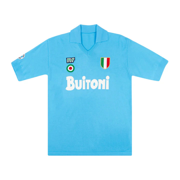 Maillot extérieur Argentine 2026