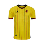 2024-25 Watford FC Home