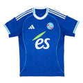 Maillot extérieur Argentine 2026