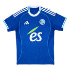 Maillot extérieur Argentine 2026