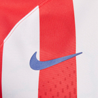 2023-24 Atlético de Madrid Home