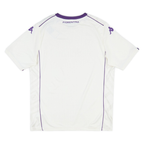 2025-26 Acf Fiorentina Away