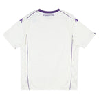 2025-26 ACF Fiorentina Away