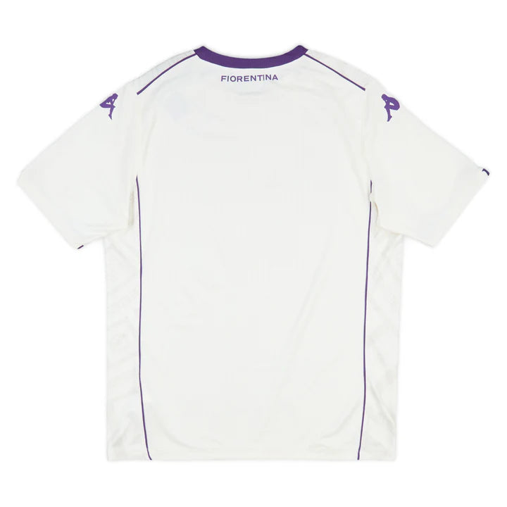 2025-26 ACF Fiorentina Away