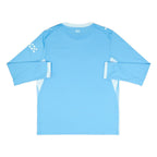 Maillot extérieur Argentine 2026